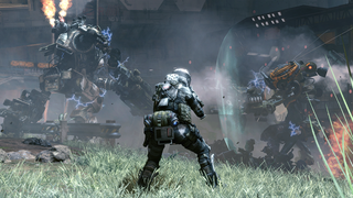 Illustration for article titled Vita Gets a Birthday Sale, Titanfall Falls to $6, and More Deals